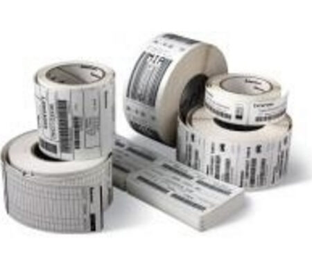 Z-Select 2000D 102x75mm 1 rol