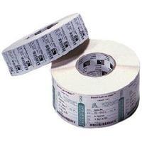 Z-Select 2000D 31x22mm 1 rol
