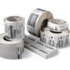 Z-Select 2000D 700 labels 102x102mm 1 rol