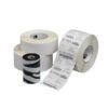 Z-Select 2000D 76x25mm 1 rol