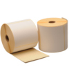 Z-Select 2000T 102x76mm 1 rol
