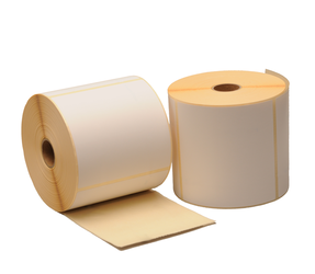 Z-Select 2000T 102x76mm 1 rol