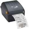 ZD230 Labelprinter