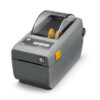 ZD410 labelprinter