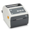 ZD421 labelprinter C0EM00EZ