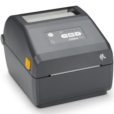 ZD421 labelprinter ZD4A042-D0EE00EZ