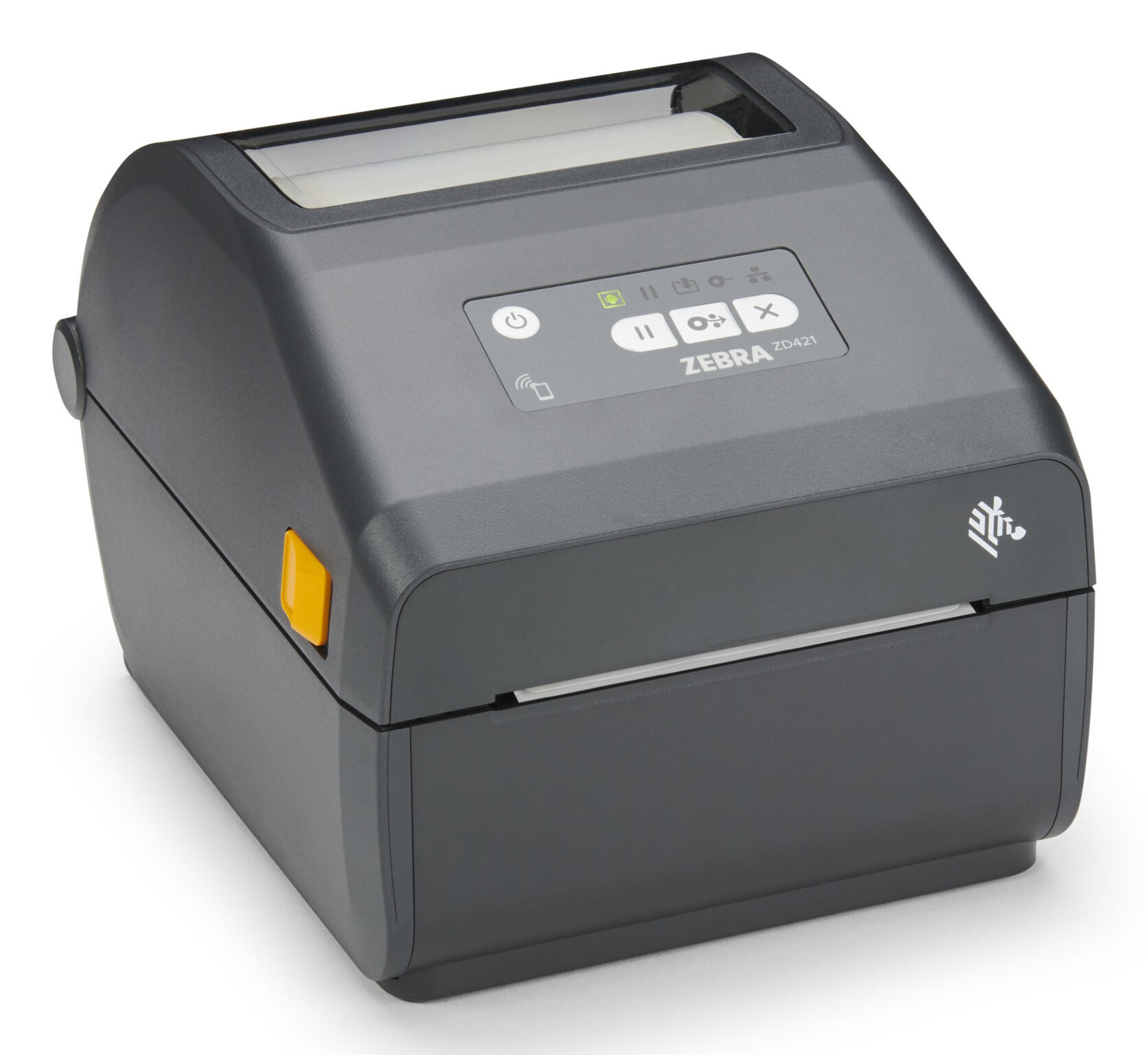 ZD421 labelprinter ZD4A042-D0EE00EZ