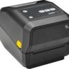 ZD421c labelprinter