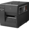 ZT111 labelprinter