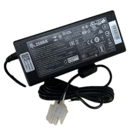 adapter 60W 24V TTP series