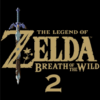 Zelda: Tears of the Kingdom