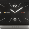 Zens MagSafe en Qi2 Draadloze Oplader 15W met Standaard Wit