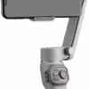 Zhiyun Smooth Q3