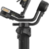 Zhiyun Weebill 3S
