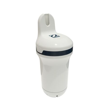 Zodiac BlueConnect Gold slimme (zout)watertester | Zodiac