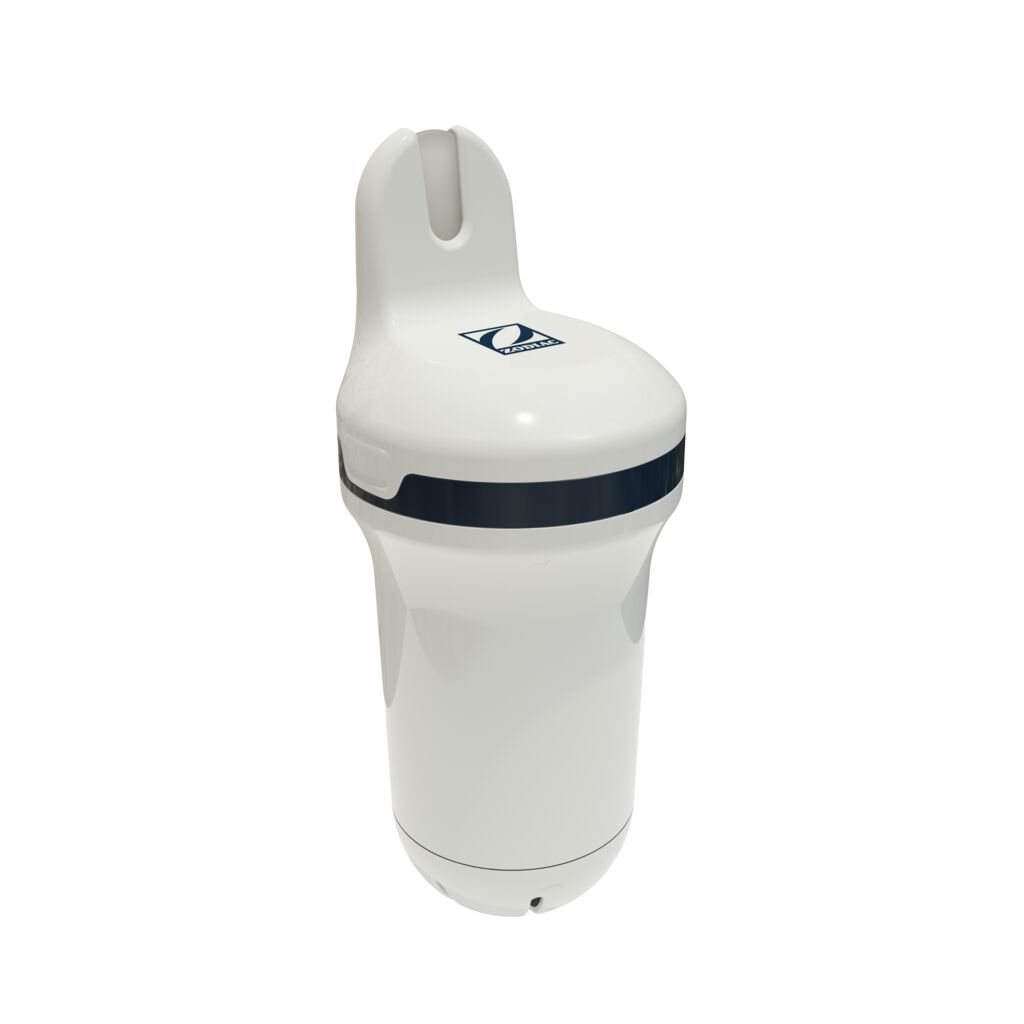 Zodiac BlueConnect Gold slimme (zout)watertester | Zodiac