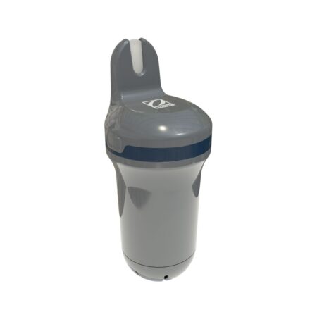 Zodiac BlueConnect Zilver slimme watertester | Zodiac