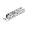 Transceiver module XFP-LR 10G