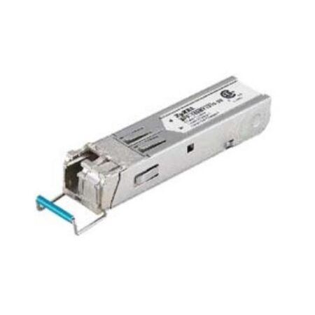 Transceiver module XFP-LR 10G