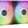 be quiet! LIGHT LOOP 360mm