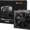 be quiet! Pure Power 12 1000W