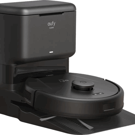 eufy L60 Hybrid SES