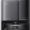 eufy Omni E25