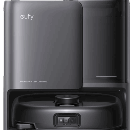 eufy Omni E25