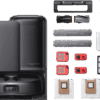 eufy Omni E25 Complete