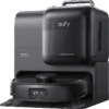 eufy Omni E28