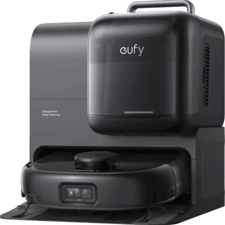 eufy Omni E28