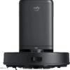 eufy RoboVac X8 Pro SES