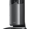 eufy S1 Pro