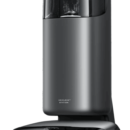 eufy S1 Pro