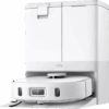 eufy X10 Pro Omni White