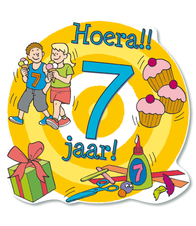 huldeschild kids 7 | Paperdreams