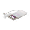 MySafe Easy HDD/SSD 2