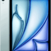 iPad Air 11" 128GB Wifi