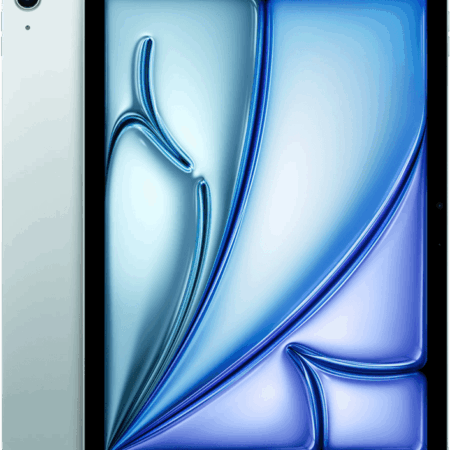 iPad Air 11" 128GB Wifi