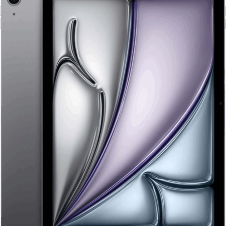 iPad Air 11" 256GB Wifi
