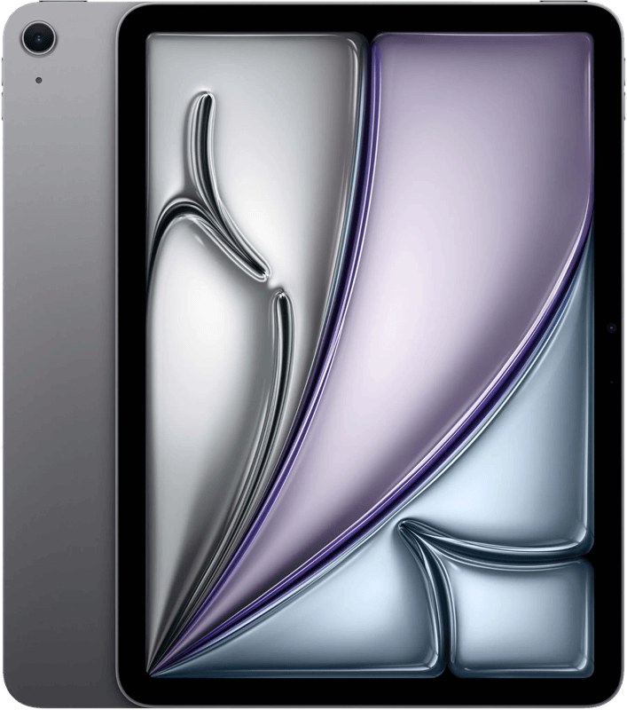 iPad Air 11" 256GB Wifi