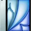 iPad Air 11" 256GB Wifi