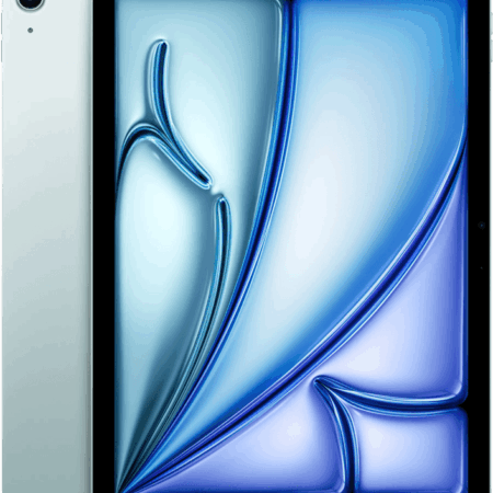 iPad Air 11" 256GB Wifi