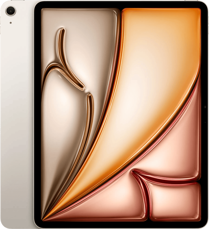 iPad Air 13" 128GB Wifi