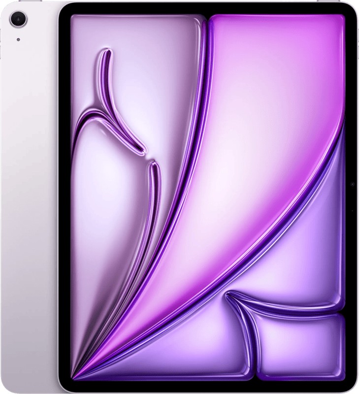 iPad Air 13" 128GB Wifi