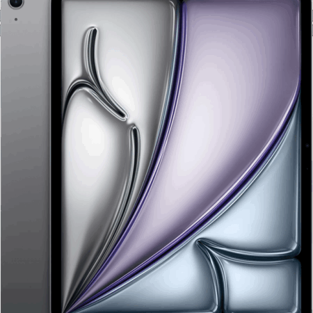 iPad Air 13" 128GB Wifi