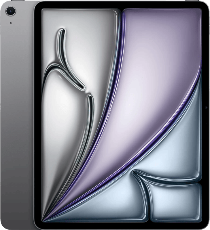iPad Air 13" 128GB Wifi