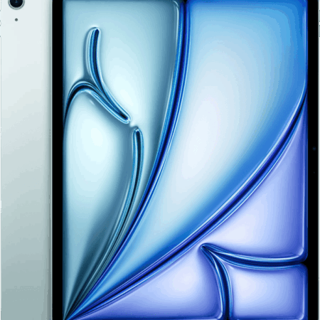 iPad Air 13" 128GB Wifi