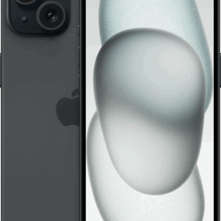 iPhone 15 128GB