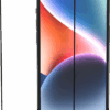iPhone 15 Screenprotector